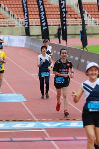 BIB: 1940, 1998, 104
                            <button type="button" onclick="openModal(4633344)" class="btn btn-primary btn-sm float-right btn-popup" data-toggle="modal" data-target=".modal-high-quality">
                        <i class="fas fa-shopping-cart"></i> Add to Cart
                    </button>
                                            <button type="button" onclick="isThisMe(4633344, true)" class="btn btn-success btn-sm float-right btn-popup btn-isme hidden" data-toggle="tooltip" data-placement="bottom" title="นี่คือรูปของคุณใช่ไหม คลิกที่นี่เพื่อเอาเข้าอัลบั้ม">
                        <i class="fas fa-plus"></i> Add to album
                    </button>
                    <button type="button" onclick="isThisMe(4633344, false)" class="btn btn-warning btn-sm float-right btn-popup btn-isnotme hidden">
                        <i class="fas fa-ban"></i> Remove from album
                    </button>